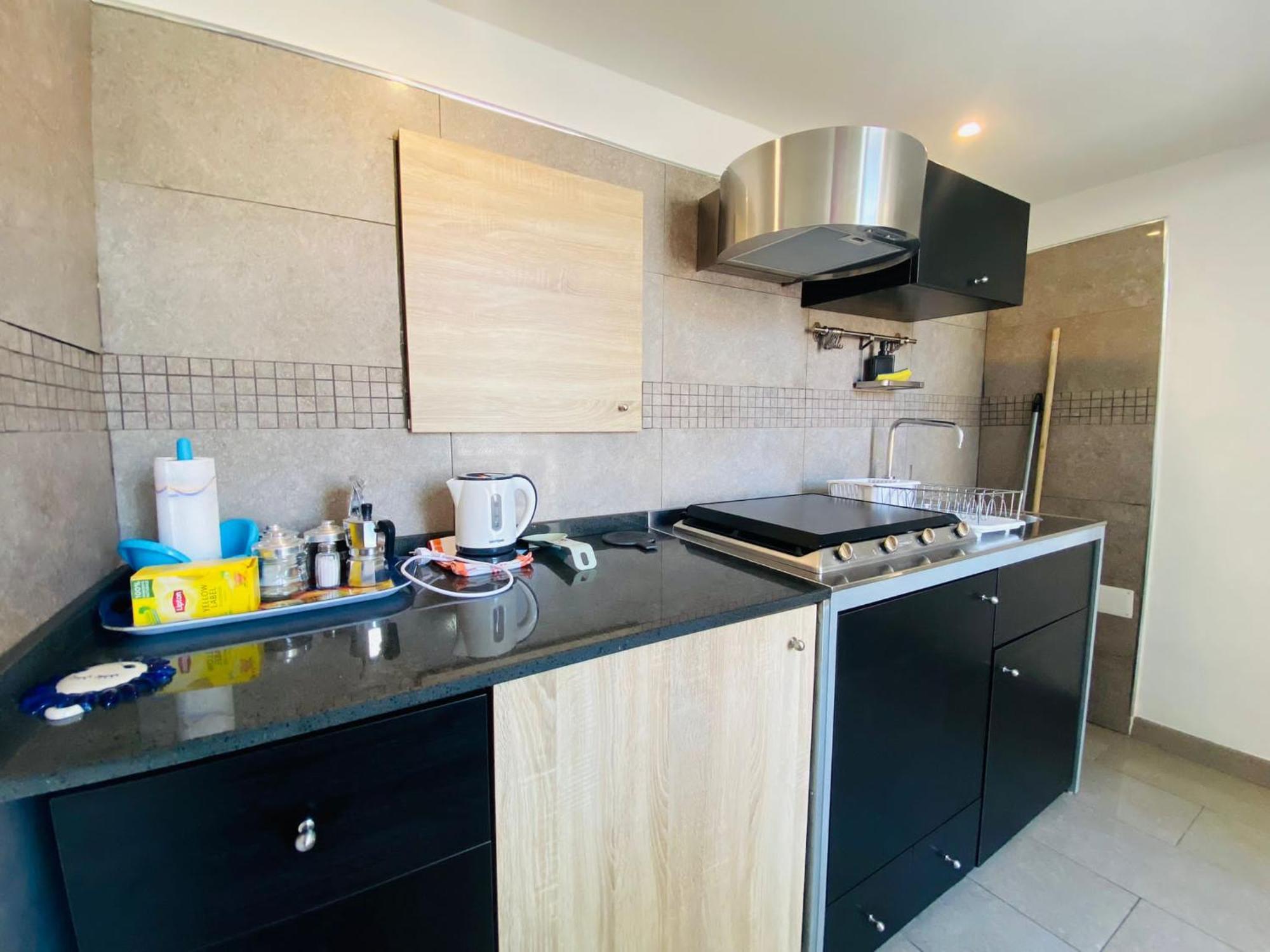 Holiday Home Napoli Station Zewnętrze zdjęcie